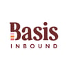 BasisInbound