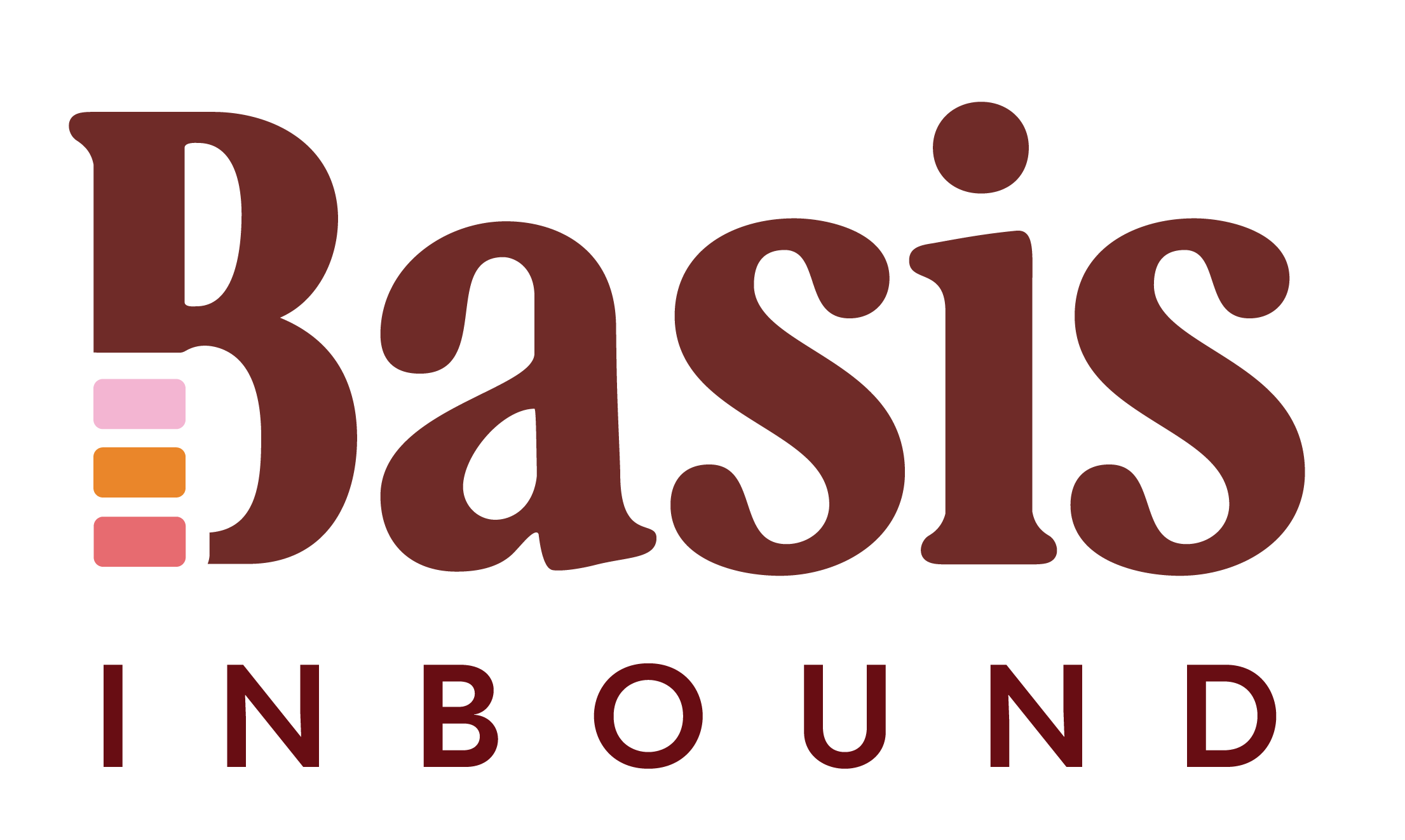 Basis Inbound Basis Inbound