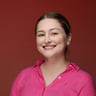Photo of Madelyn Donovan