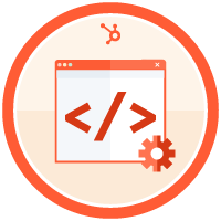 HubSpot CMS for Developers 