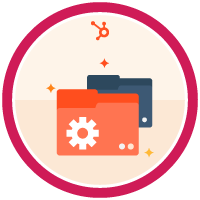 Super Admin Bootcamp