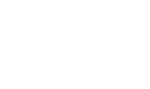 BasisLogo_white