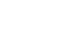 BasisLogo_white
