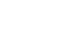 BasisLogo_white
