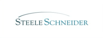 Steele Schneider Logo