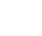 Basis Inbound HubSpot Provider Badge