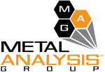 mag-logo