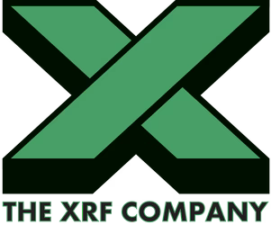 xrf-company-logo copy