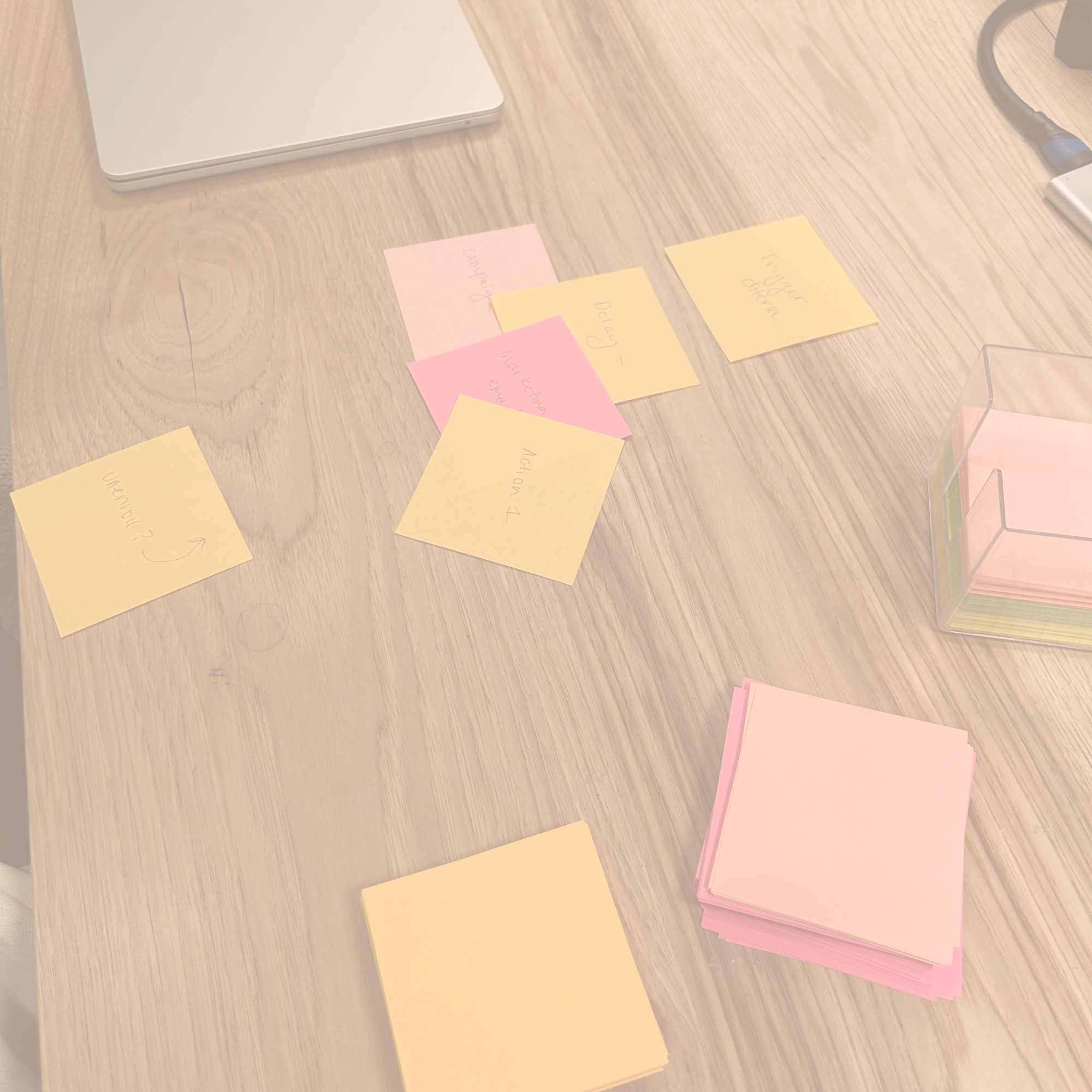 Basis Inbound Our Solutions