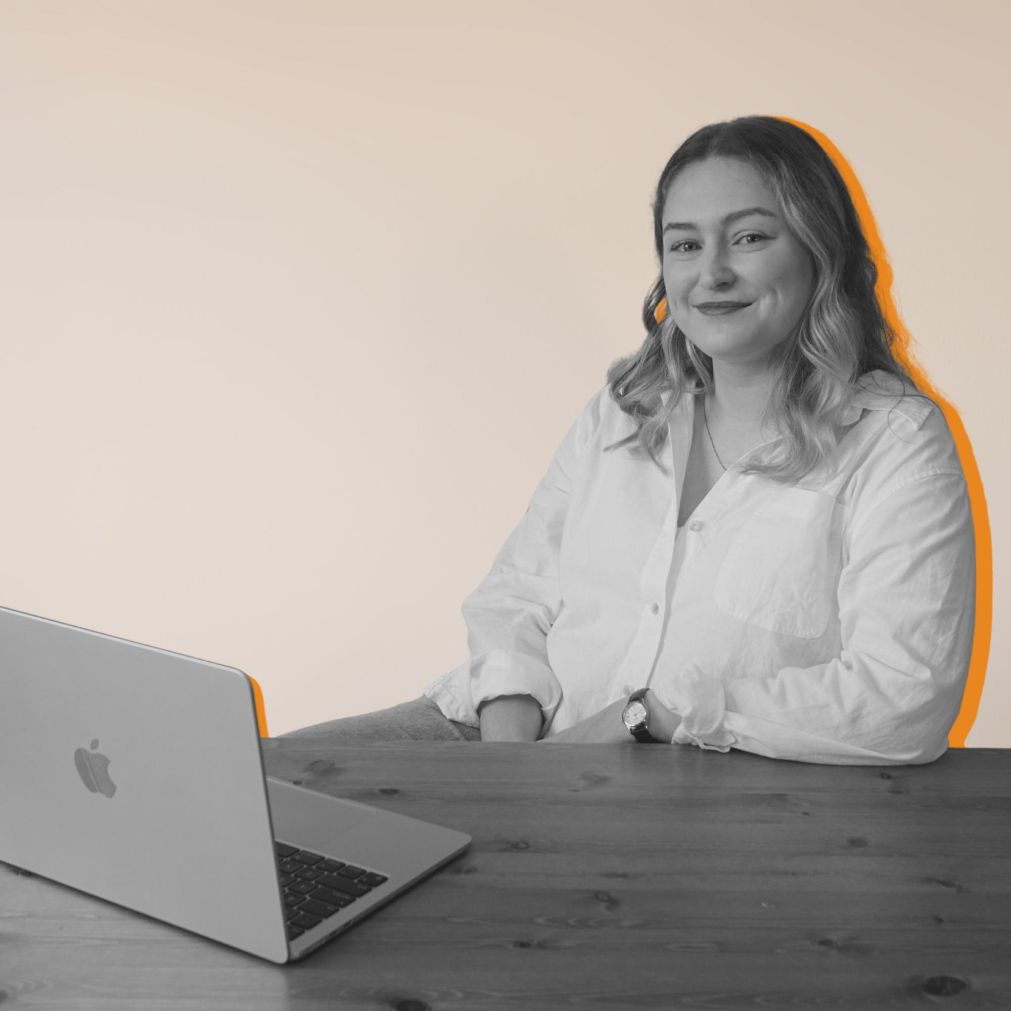 Marketing and HubSpot | Basis Inbound